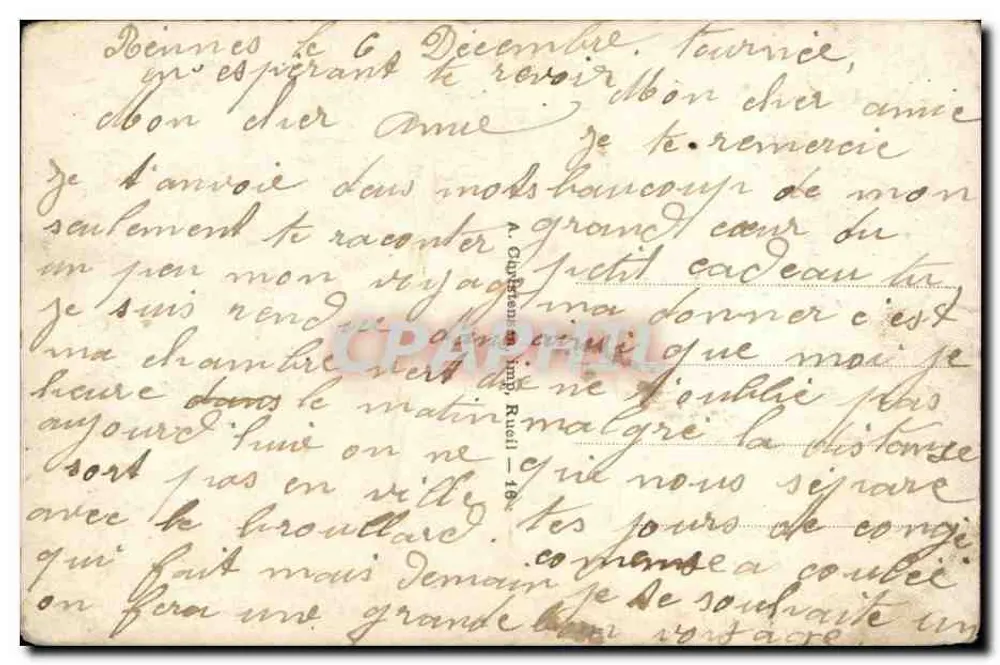 Buquê de flores — composição floral — Mannezo, n° 311 - Verso