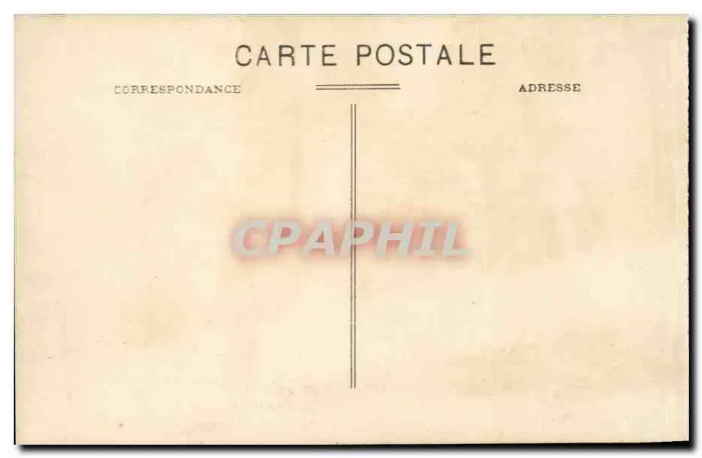 Os Pirineus — VIa Estação do Calvário — Sireygeol, editora, Limoges-Lourdes - Verso