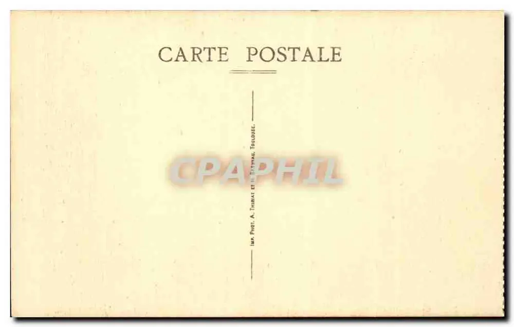 Bourg - Kirche von Brou - Saint Catherine - Grab von Marguerite d'Autriche - Rückseite
