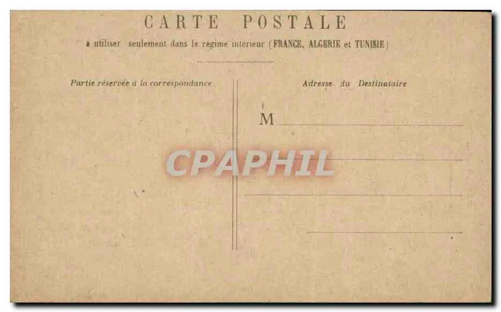 Paris - A Moinha Vermelha — A Bela de Nova Iorque — editor não identificado - Verso