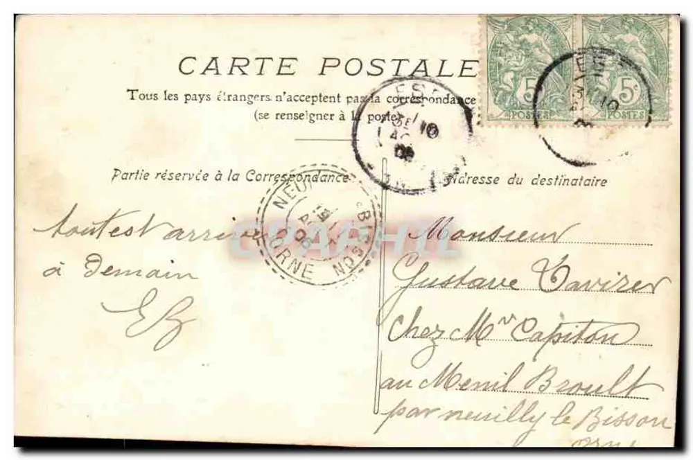 Passeio de Domingo — Paris — Editor: Paris - Verso