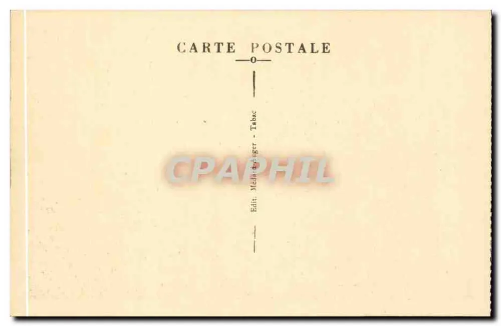 Dintorni di Porté e Resti del Vecchio Castello — n°19 - Verso