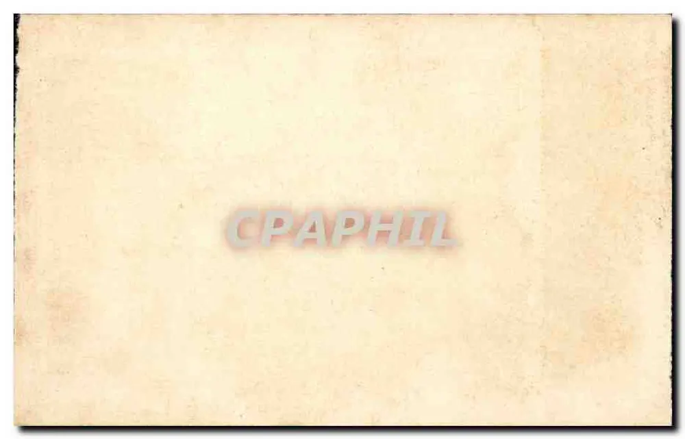 Grande-Chartreuse — Sala do Capítulo — editor não identificado - Verso