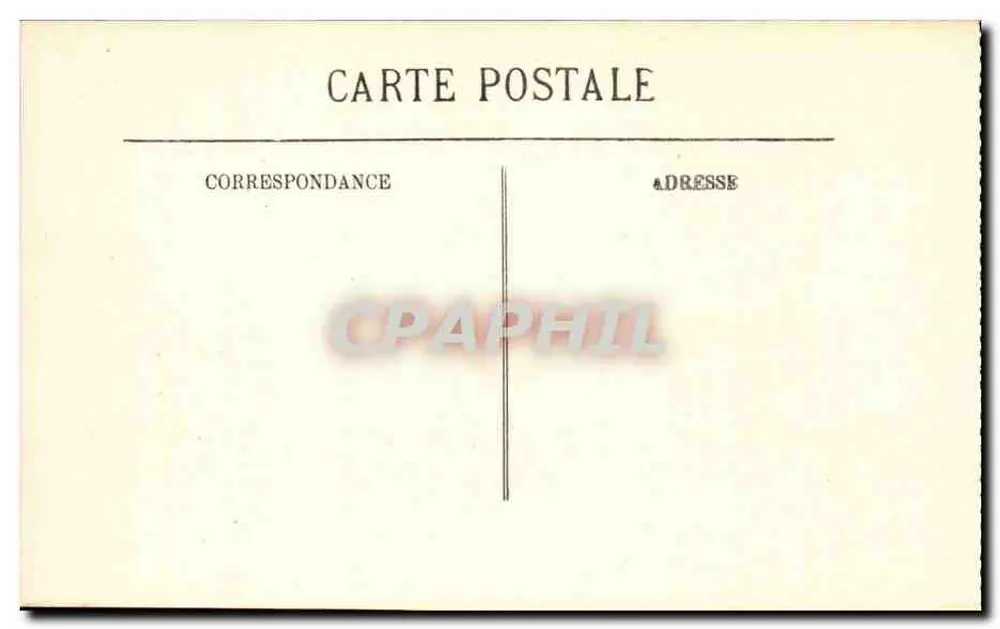 Teto época Luís XIV — Palácio de Justiça, Salas da Corte de Apelação — GRENCHER - Verso