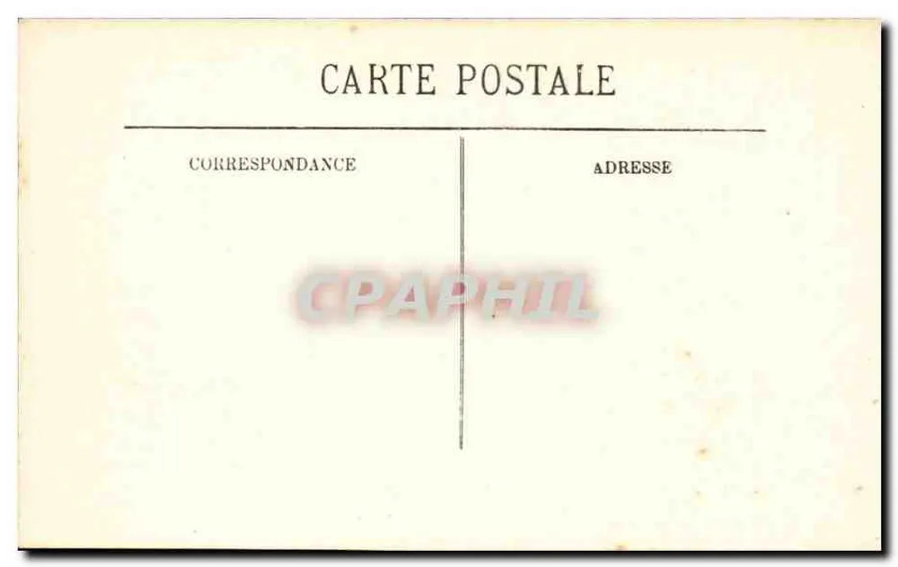 Grenoble — Palácio da Justiça, Sala das Deliberações, Teto da época de Luís XIV — LL. - Verso
