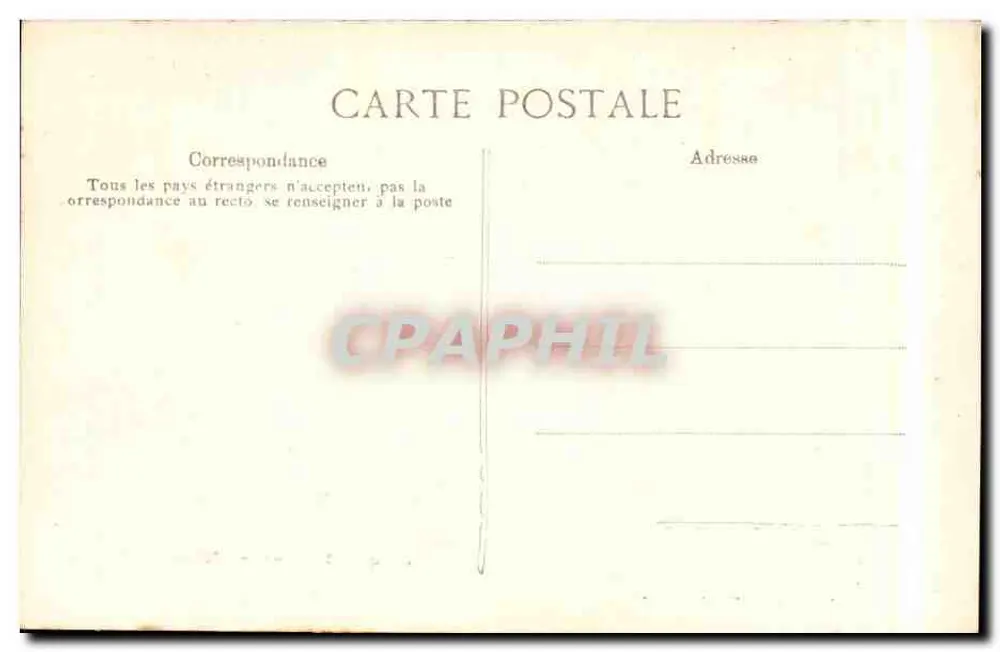 Schrein des Heiligen Thomas Becket, Champelevé Email, 13. Jahrhundert — Museum Cluny, Paris — Schlossplatte, 16. Jahrhundert — Museum Cluny, Paris - Rückseite