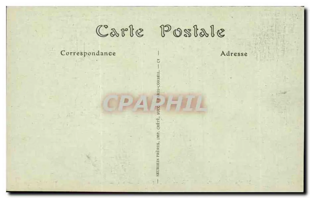 Cofre, arte Francesa (século XV) — Museu de Cluny — editor BOLIS, fot. NEUROT - Verso