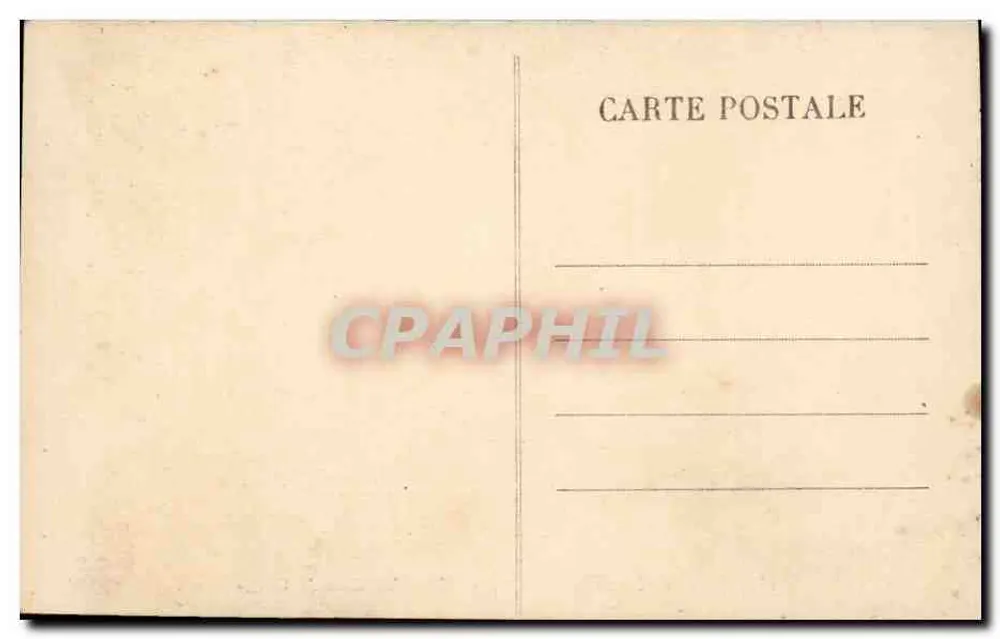 Poço de Padirac (Lot) — Lago dos Grandes Gours — editor MT - Verso