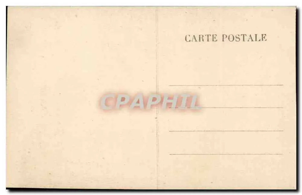 Puits de Padirac (Lot) — Stalagmites et Cascade de carbonate de chaux - Verso