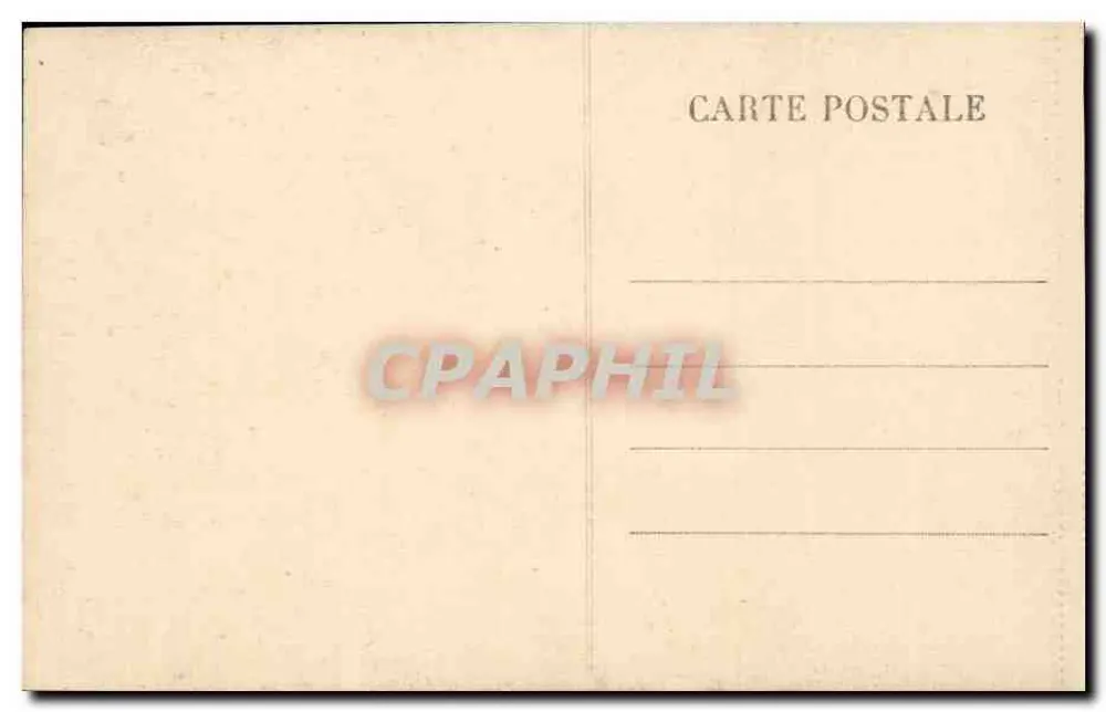 Höhlen von Padirac (Lot) — Großer Dom. Stalaktiten und Stalagmiten über dem Crocodile-Step - Rückseite