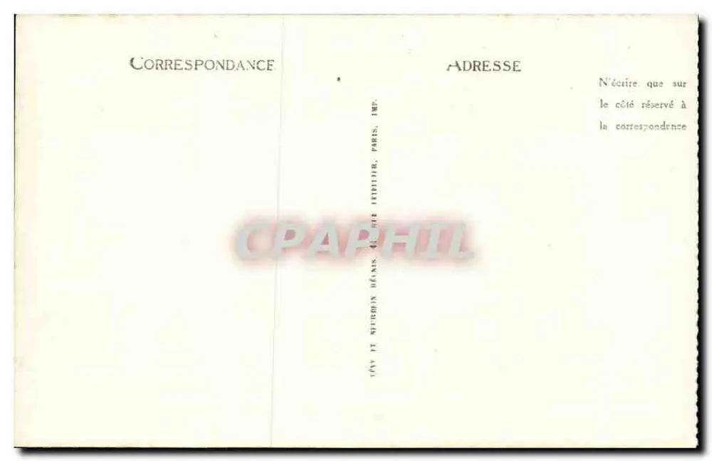 O Quai dos Estados Unidos — Quai dos Estados Unidos — NITF, n° 172 - Verso