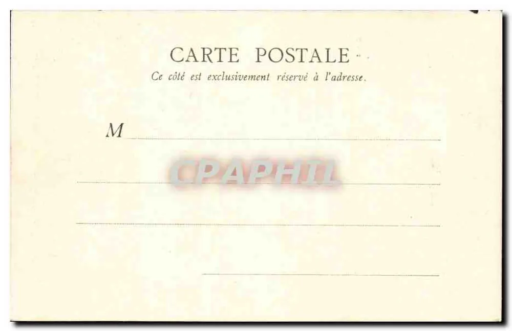 Chalés do Cycle — As Cozinhas — B.F. Paris - Verso