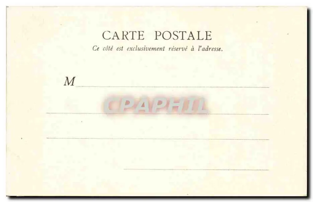 Chalés do Ciclo — A Oásis — B.F. Paris - Verso