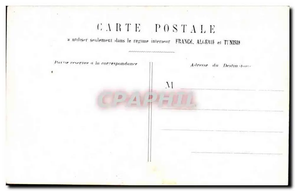 LiebesSzene — poetischer Text — Pêché Mignon? - Rückseite