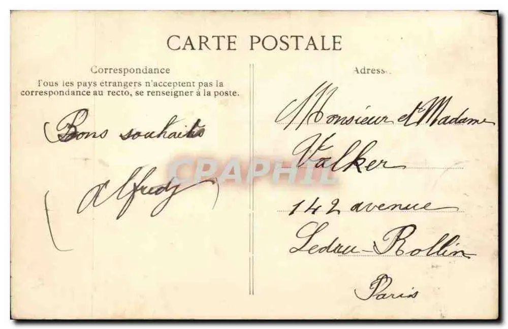 Notre-Dame de Paris — vista da fachada — Editora E.D. - Verso