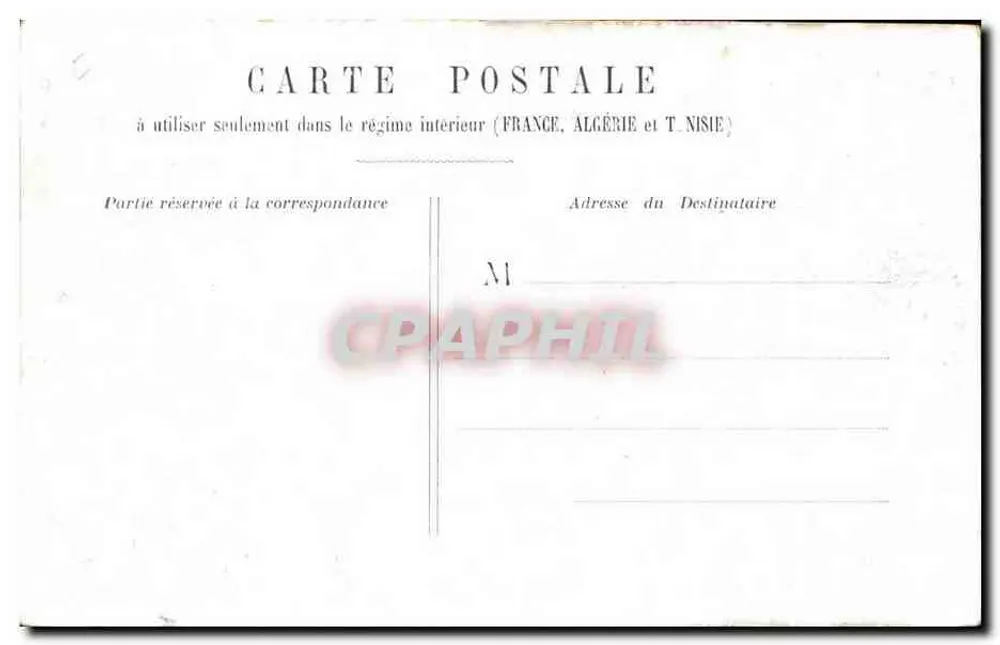 Estação de Lyon — Paris — H.L. Editora - Verso