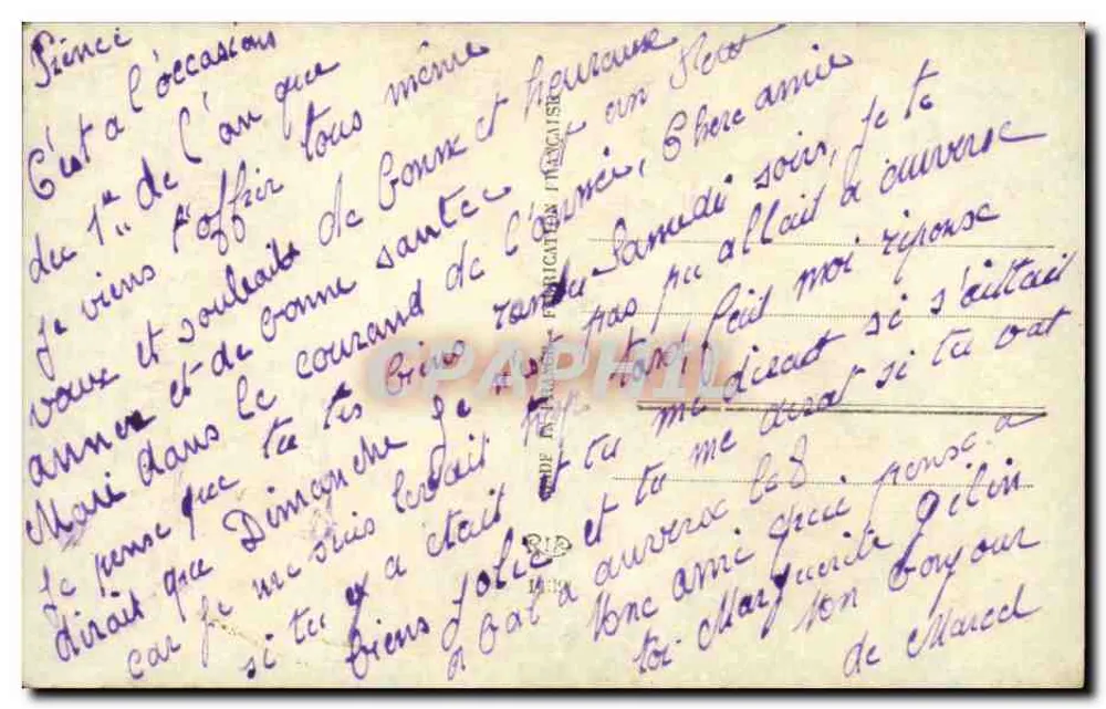 Buscadores de cerejas — Poema e votos — Editor não identificado - Verso