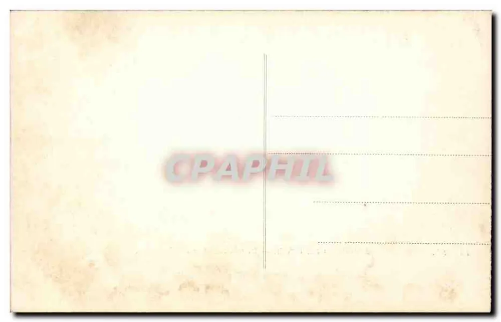 A Última Ceia — Leonardo da Vinci — Museu do Louvre, Paris - Verso