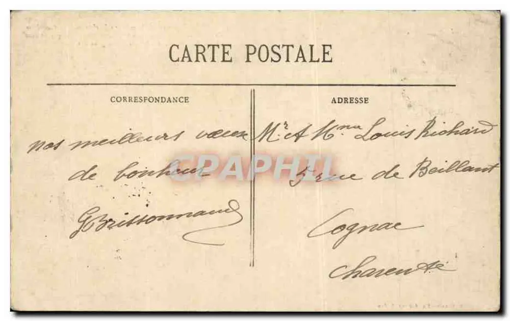 इल्ली के कैल्वेयर — 1 अगस्त 1870 के जनरल मार्गरिट के सैनिक अभियान के शुरुआत के बिंदु — एडिटर: फ्रांसीसी एडिटर - पीछे