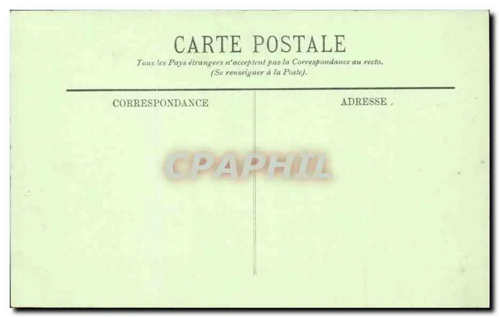 A ABBADIA DE SÃO DEnis — O Coro — LL. - Verso