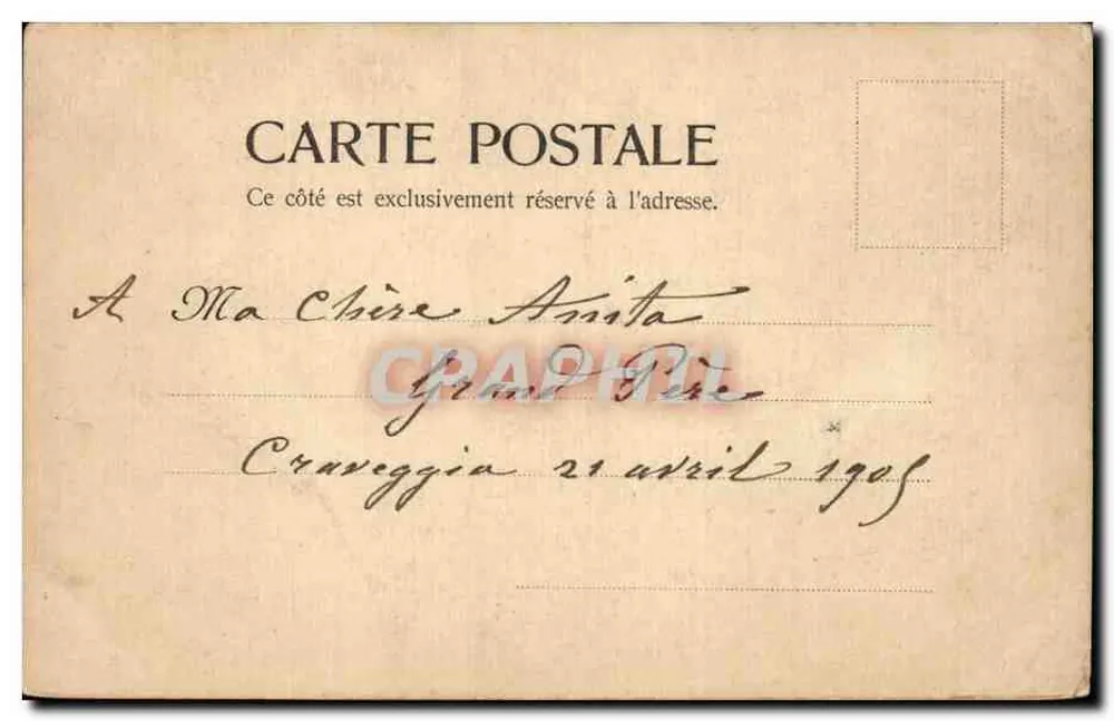 Batalha de Penas — ilustração de Léon Girardel — editor não visível - Verso