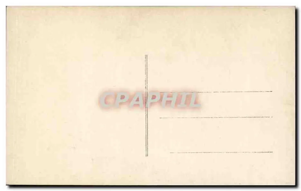 Heiratsantrag — Heiratsantrags-Szene — Verlag Kino, Nr. 226 - Rückseite