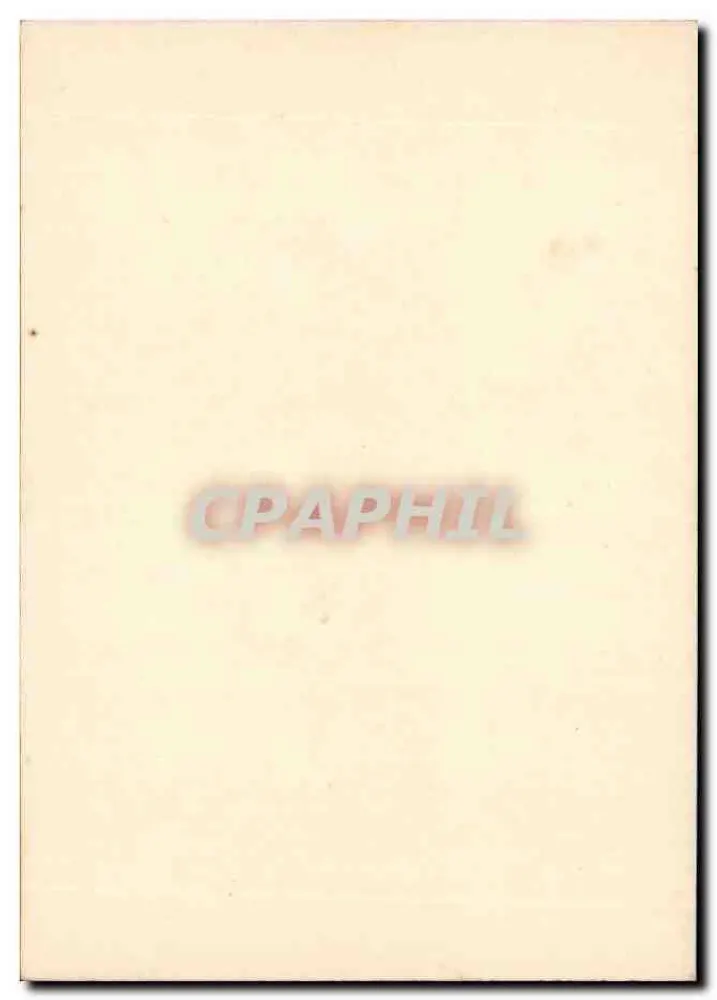 Ponte do colo da Escada — vista panorâmica — editor desconhecido, n° de série 102 - Verso