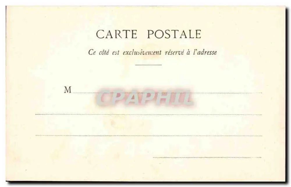 Paris — O Conselho de Estado — editor Oraphitha - Verso
