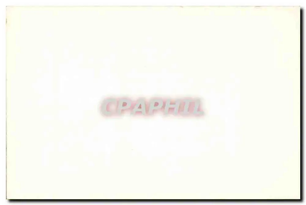 Statua w parku — centralny monument z alejami i ławkami — nr 9 - Rewers