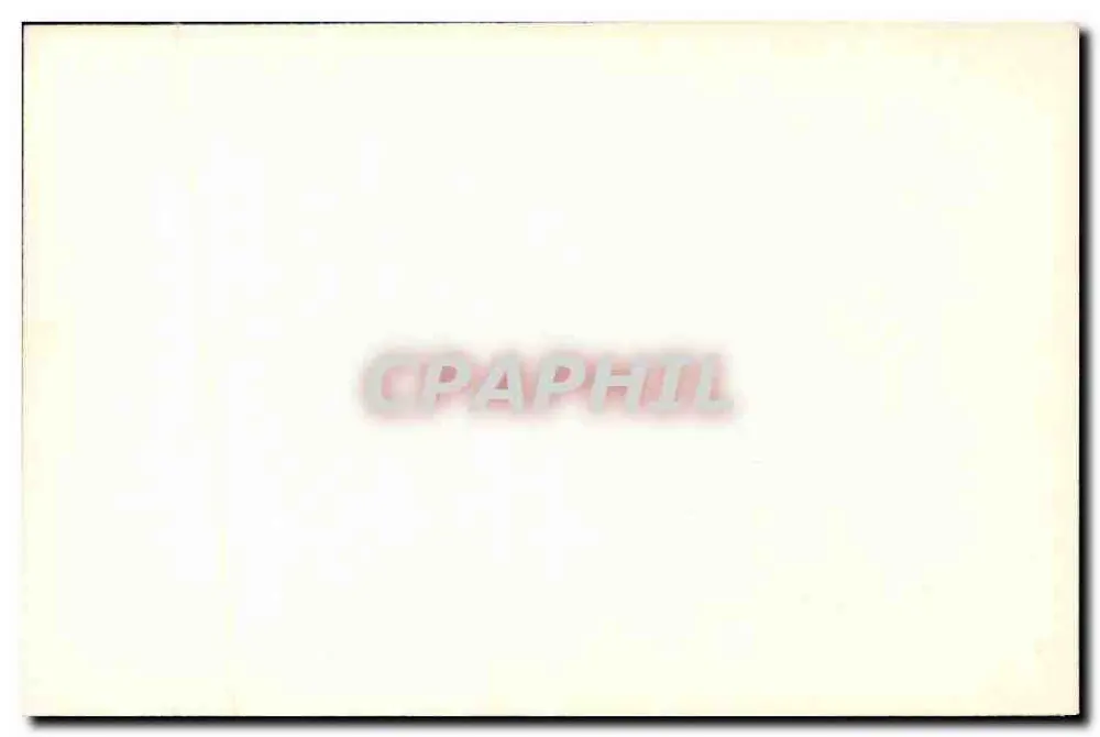 Pavilhão Vals — jardim público — editor desconhecido, n° de série 17 - Verso