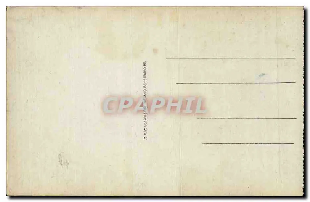 कॉटेरेट्स — सेरिसे के झरना — CAP - पीछे