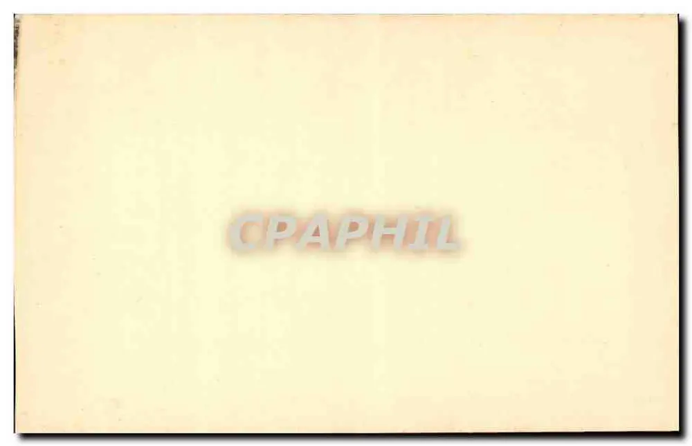 Cenas religiosas — esculturas do retábulo — editor 'C. Paphil' - Verso