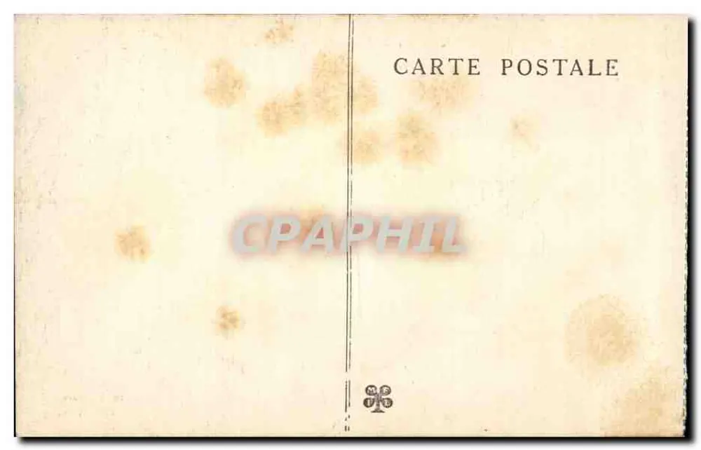 मॉंट-लुईस (ऊंचाई 1600 मीटर) — सिटाडेल — एडिशन थॉमस - पीछे