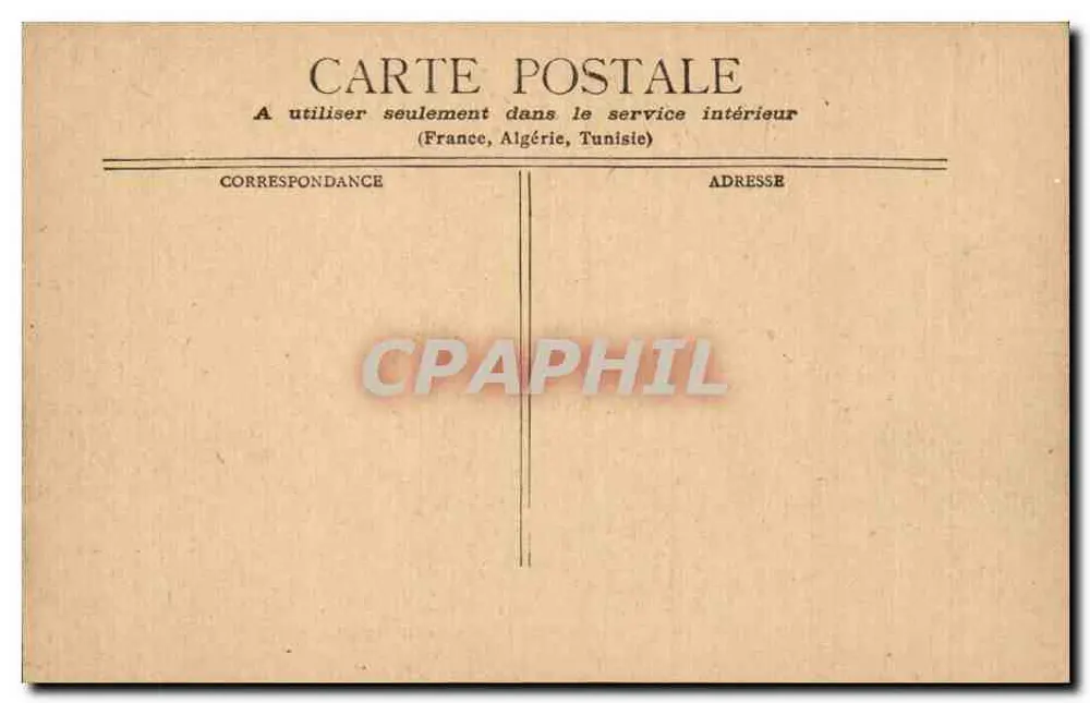 Paris - Uma manhã nas Halles centrais — editor não visível - Verso