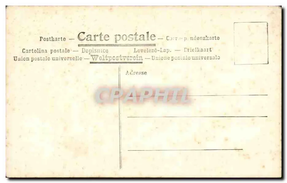 Casal amoroso sob uma árvore — cena romântica — n°4 - Verso