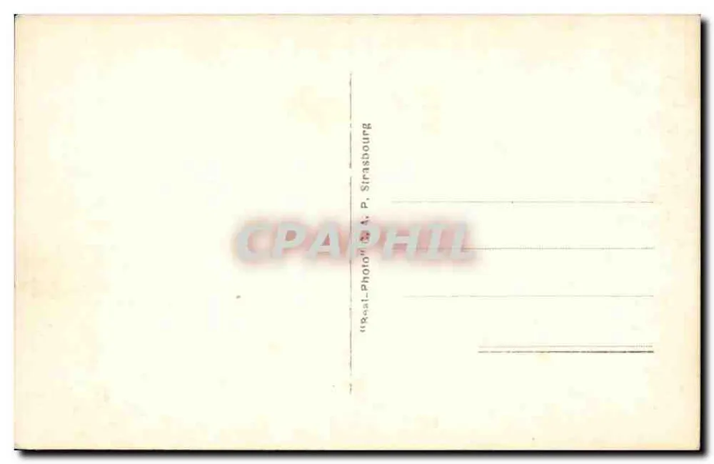 रून — न्यायालय के भवन और देश के लिए शहीदों के स्मारक, रियल डेल सार्टे द्वारा - पीछे