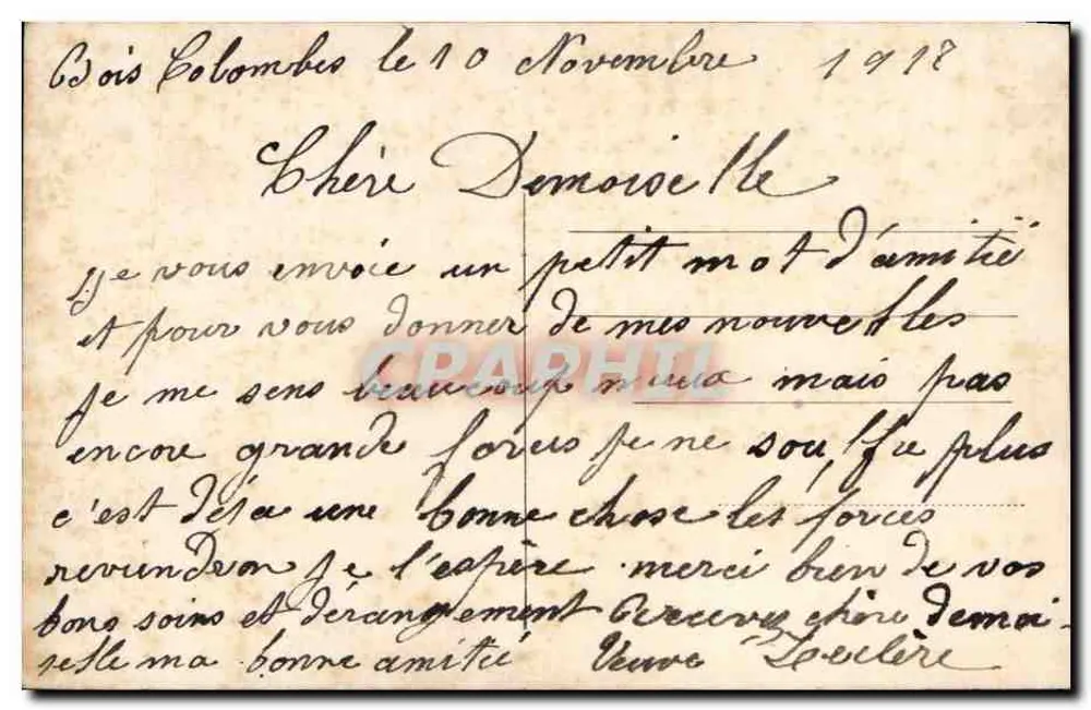Flores de pensamentos — LUX 191 — editor LUX - Verso