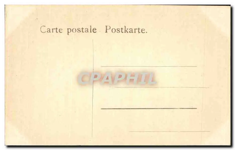 Mar Aititer — Encostas Perigosas — Editor: E. Kühne, Berlim - Verso