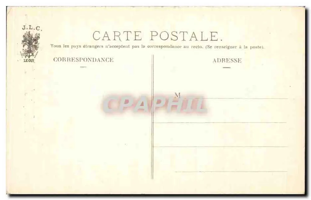 Parigi — Giardino del Lussemburgo — Trionfo di Sileno, Gruppo di Dalou - Verso