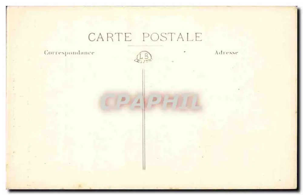 Dijon — Ehemalige Chartreuse von Champmol — Portal der Kapelle (15. Jahrhundert) - Rückseite