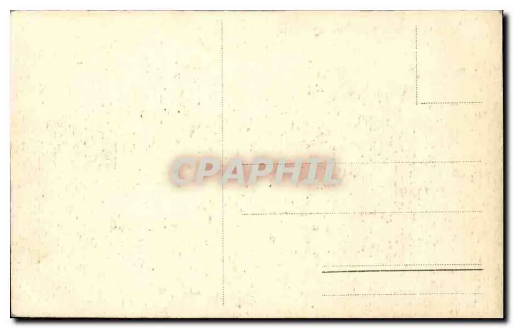 Mailand - Tor der Frieden und Castelletto - Rückseite