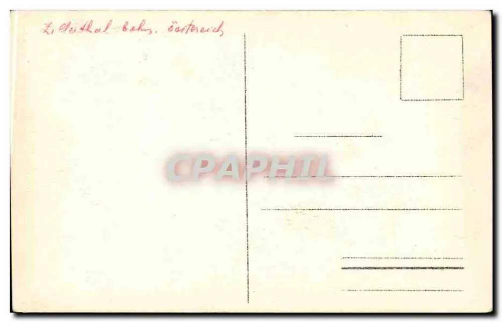Évreux (Eure) — Portale della Cattedrale — G. Foucault, ed. Dreux - Verso