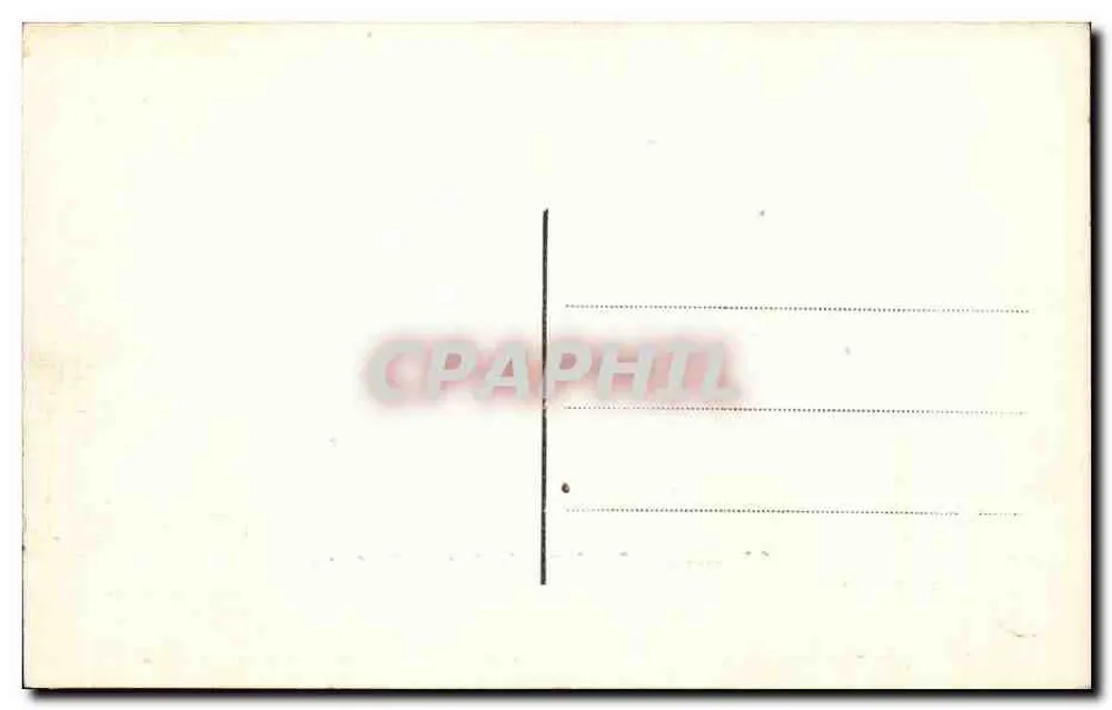 Namur, Catedral de São Aubain — Editor E. Desaix, Bruxelas — N° 12 - Verso