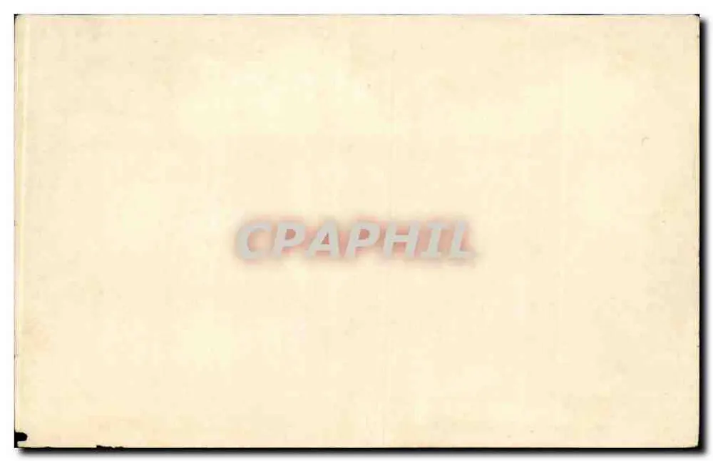 Belgischer Ausposten im Versteck — Photo Nouvaphaer Illustrations, Ltd. - Rückseite