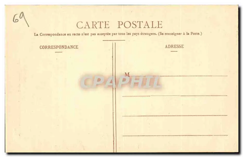Geschnitzte und vergoldete Rüstung für den Turnierkampf — 16. Jahrhundert — Coll. Sylvestre, Lyon - Rückseite