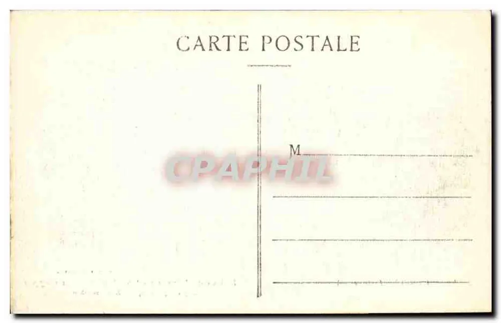Église de Lémenc — Le Chœur de la Crypte — Style gothique XVᵉ siècle — Coll. L. Grimal, Chambéry - Verso