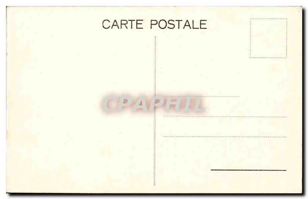 Chamonix e o Monte Branco alt. 1050 m — Charnaux Frères & Co., Genebra, n° 113 - Verso
