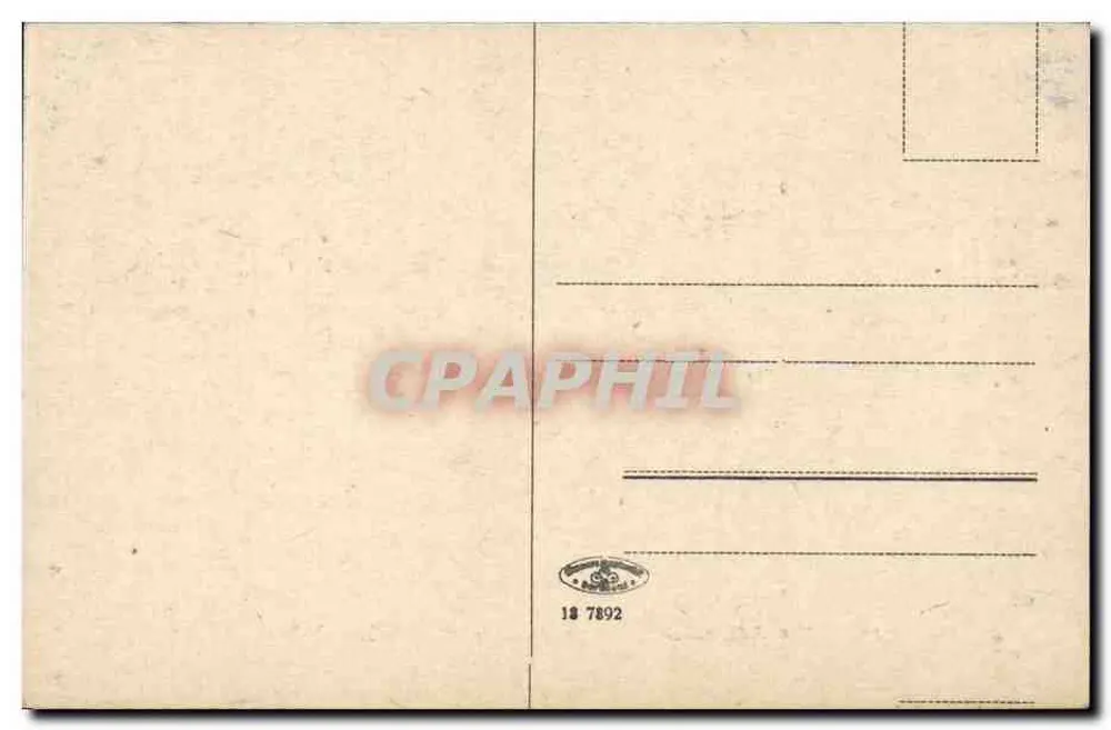 Limburg an der Lahn - Dom, Grabdenkmal Konrad Kurzboid (Nr. 948) - Rückseite