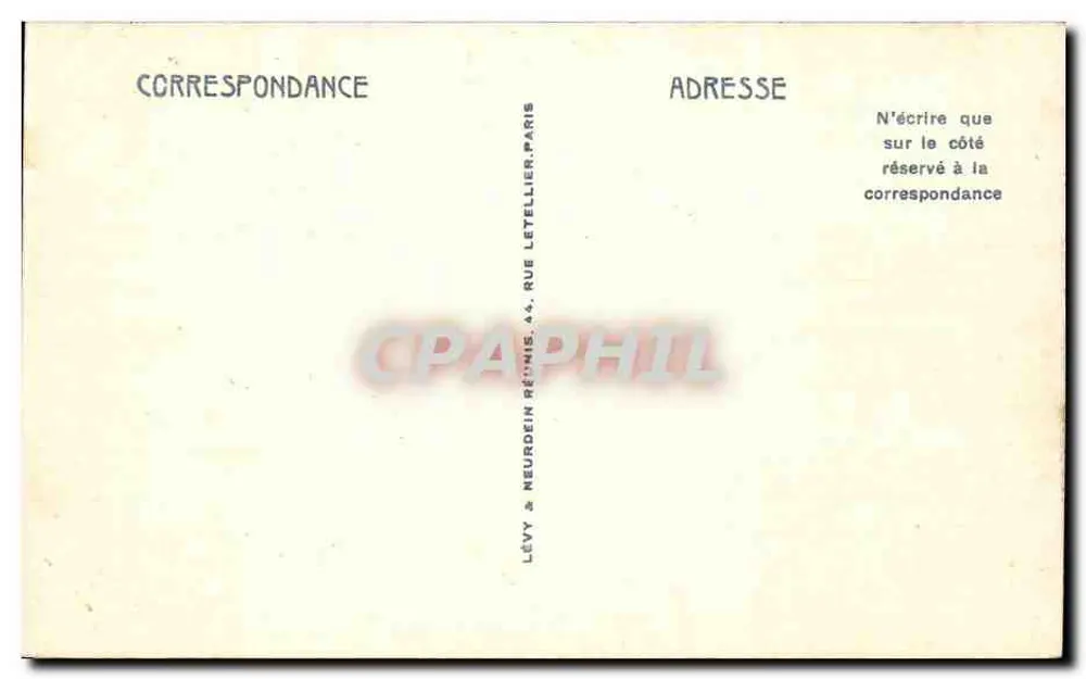 Monte-Carlo - Efeito de Mar LL — edição LL, ano 191 - Verso