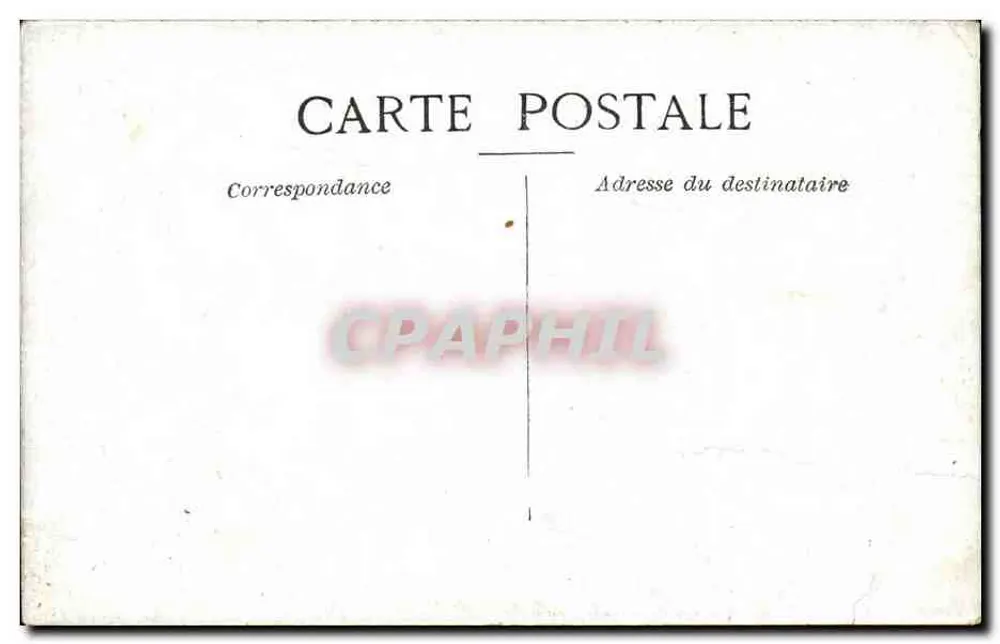 Um canto do Luxembourg — estátua e jardim — M.S. editor - Verso